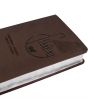 BIBLIA DO OBREIRO
