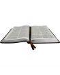 BIBLIA DO OBREIRO
