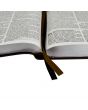 BIBLIA DO OBREIRO