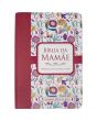 A BIBLIA DA MAMAE RA VERMELHA