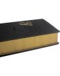 Geneva Study Bible - Large Print