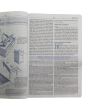 Geneva Study Bible - Large Print