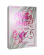 Women's Bible - New ARC Edition