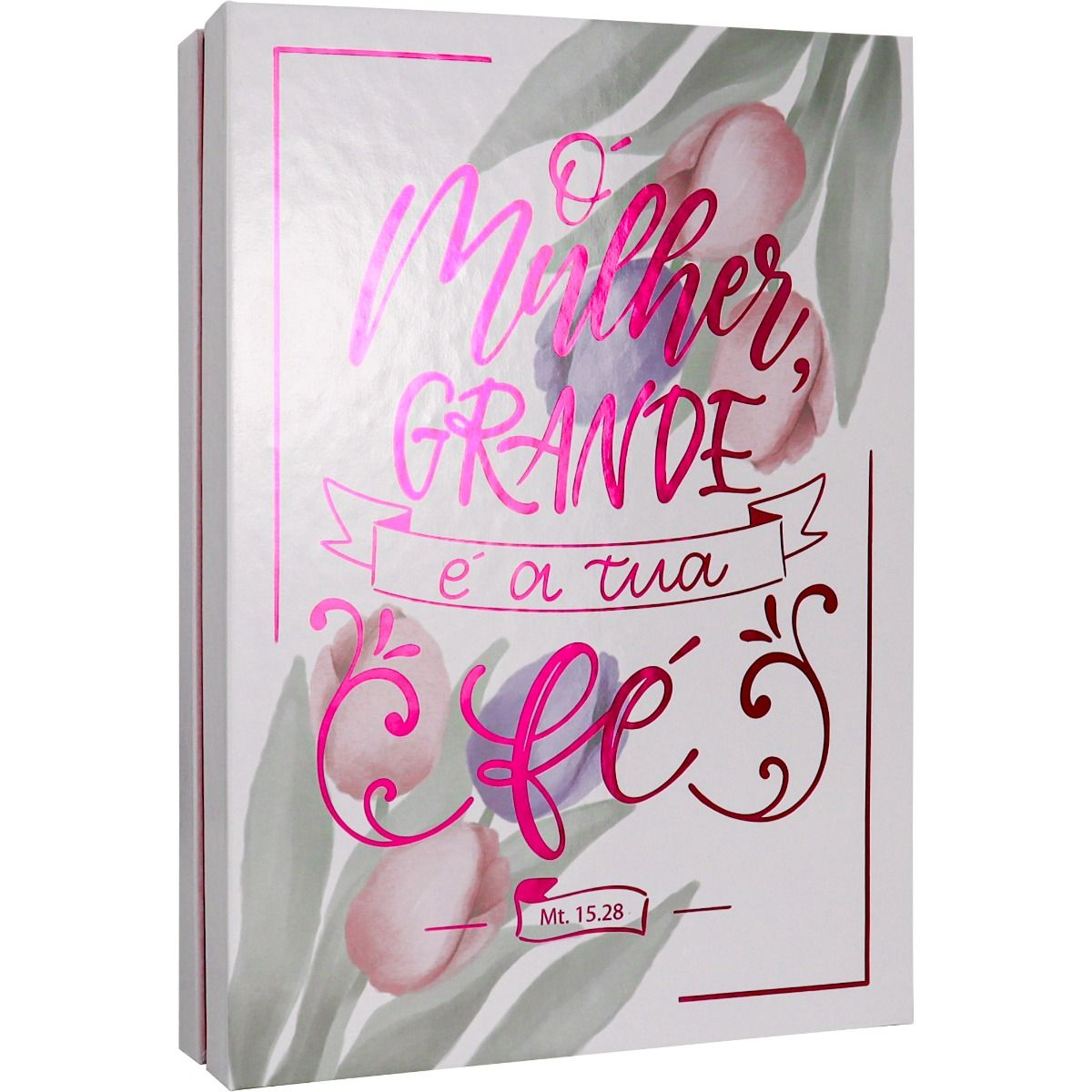 Women's Bible - New ARC Edition