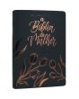Women's Bible - New ARC Edition
