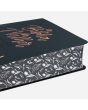 Women's Bible - New ARC Edition