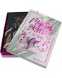 Women's Bible - New ARC Edition