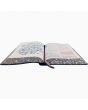 Women's Bible - New ARC Edition