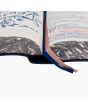 Women's Bible - New ARC Edition