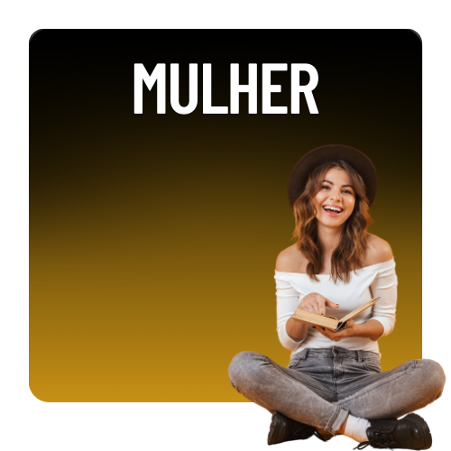 3. Mulher