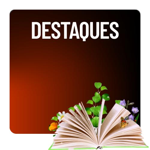 1. Destaques