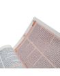 Women's Bible - New ARC Edition 